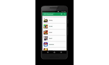 ITSoft for Android - Download the APK from Habererciyes